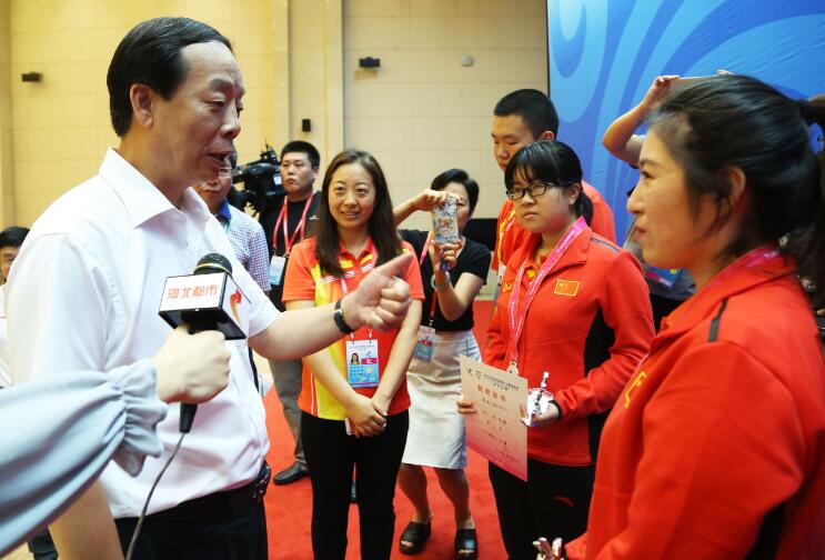 ȫ�������չ� �ӱ�ժһ��һ��һͭ