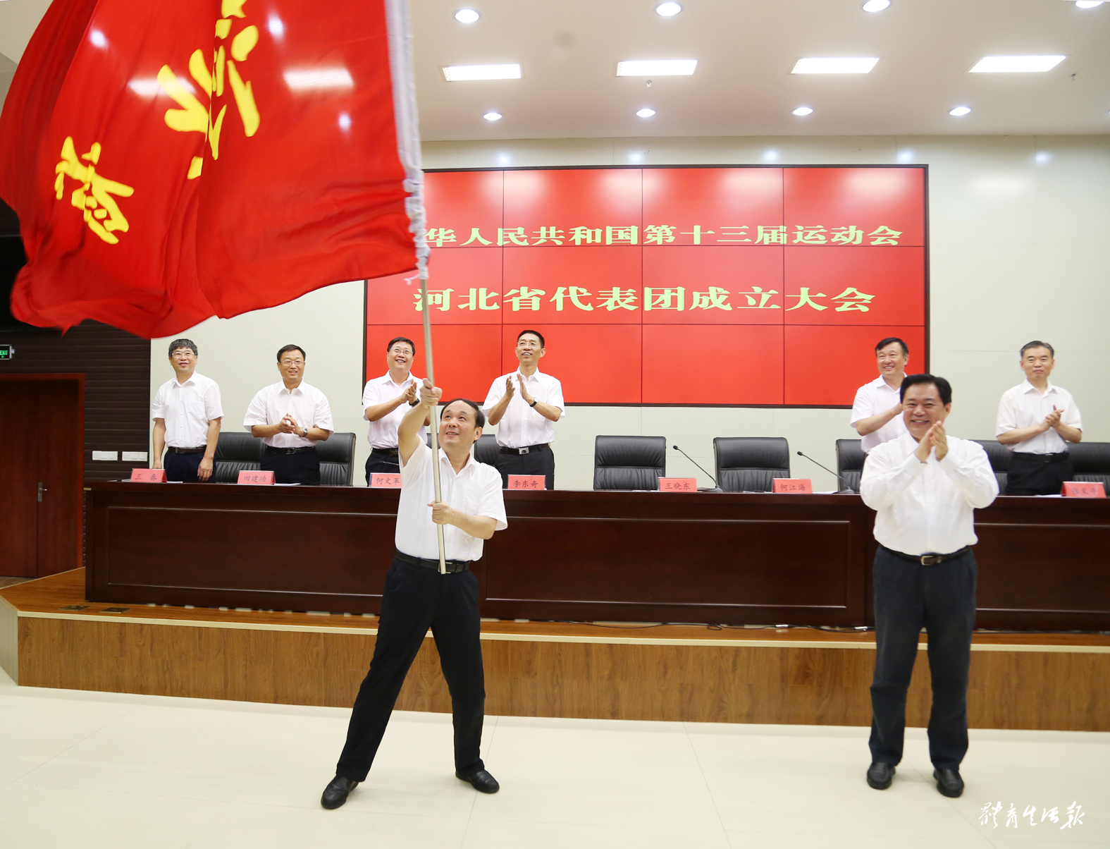 �ӱ�����ȫ�ˡ�����š� ��ʮ����ȫ�˻�ӱ�ʡ�����ų���