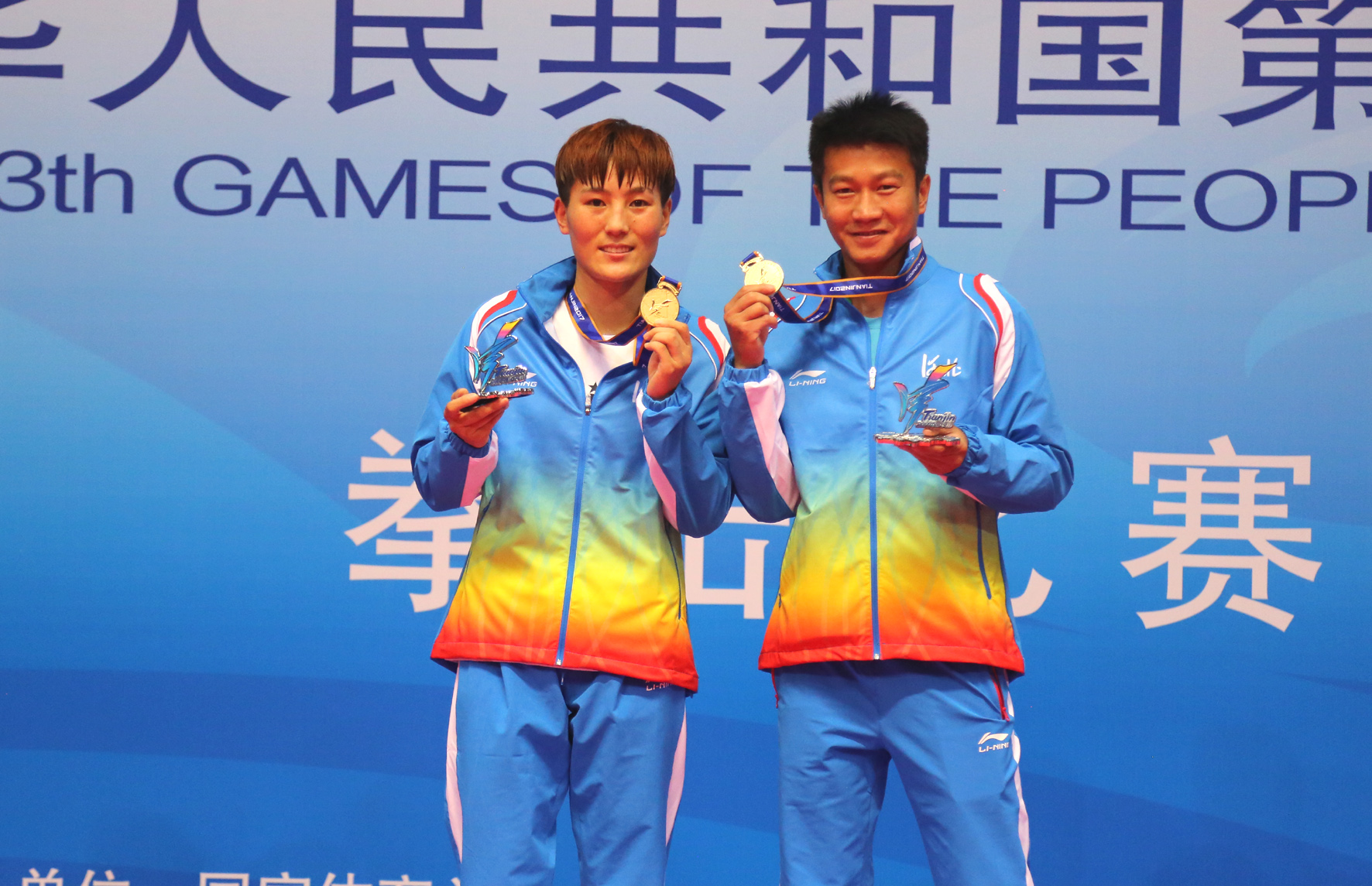 �ھ����� ��������԰ǿ�ƶ��