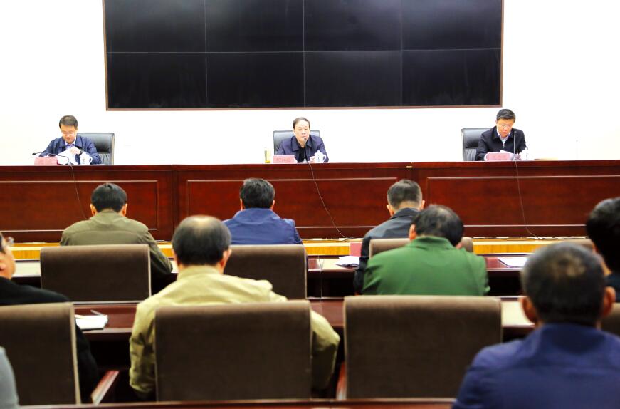 ���߹�
�ٿ����쵼���Ӻ��쵼�ɲ��ۺϿ��˴��