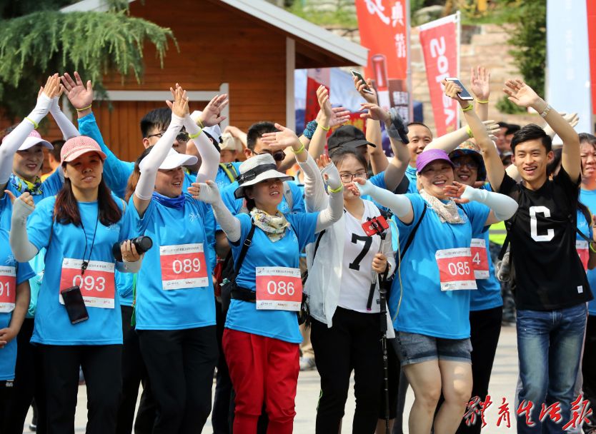 �����˶��������鼾���ɡ������ںϡ���IP