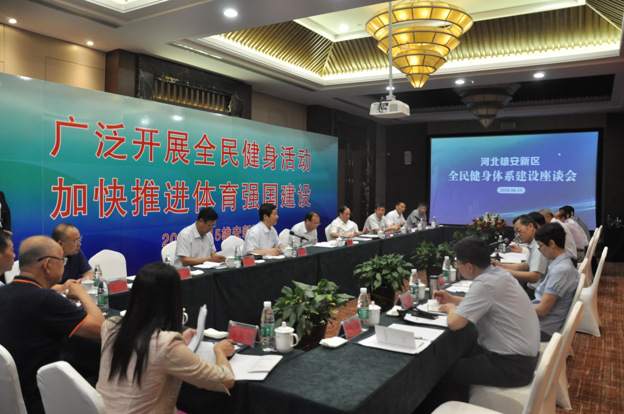 �۰�����ȫ������ϵ������̸���ٿ�