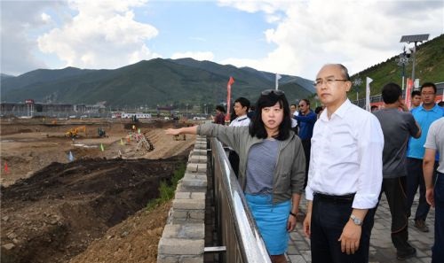 <b>�������żҿڼ�鶽�����»��칤��</b>