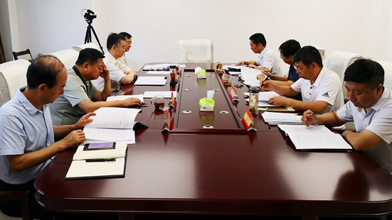 ���߹�
Ѳ������ר������������ٿ�