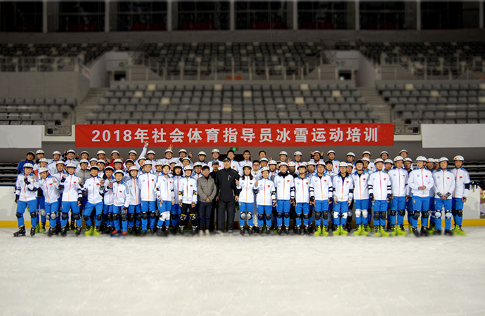 �������ָ��Ա������Ŀ��ѵ�ڰ�������Բ������