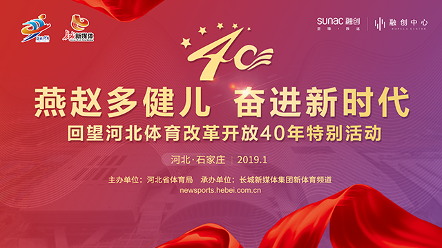 ��ֱ���������Զཡ�����ܽ���ʱ�����������߹�
�ĸ￪��40��