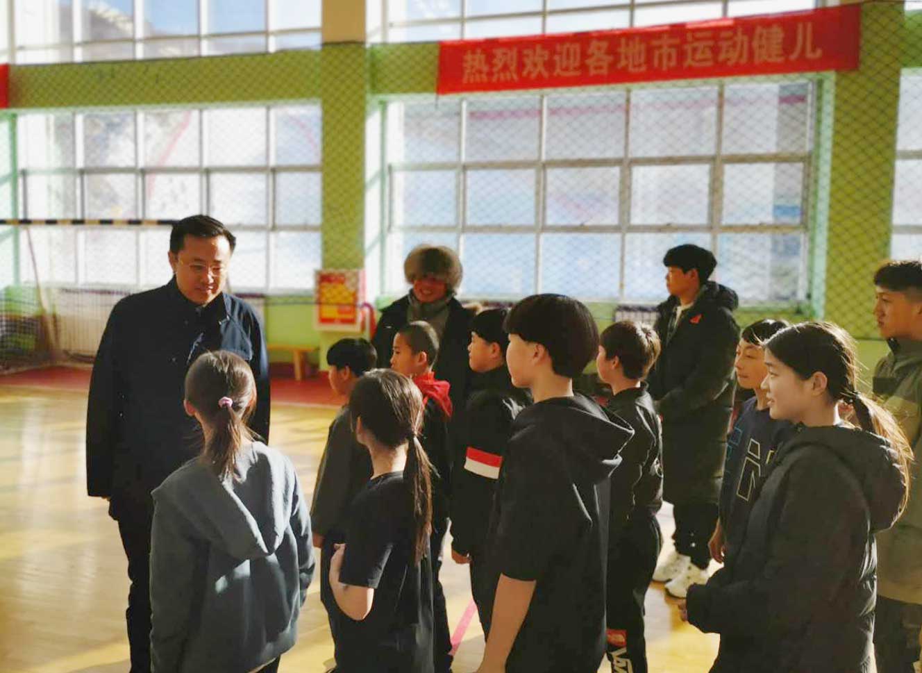 ����ǰ���߹�
�ֳ�����嵽�������ĵ��п���