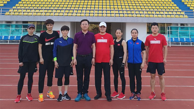 �´��ѽ�  ��ϵһ�� �����Զ��ǧ�￴��ο���˶�Ա����Ա