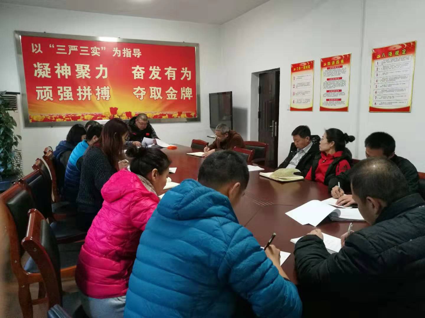 ���߹�
���г��˶����������ٿ����������ش�����밲ȫ�����������Ų�����