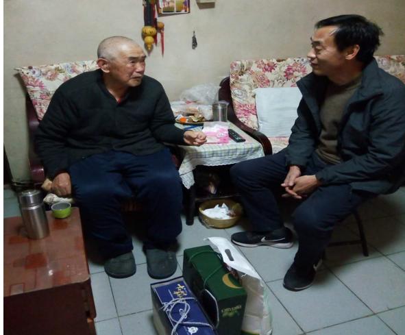 ���߹�
�˶�����ѧУ����ǰ�߷�ο���������ѵ�Ա���ϵ�Ա���ϸɲ�