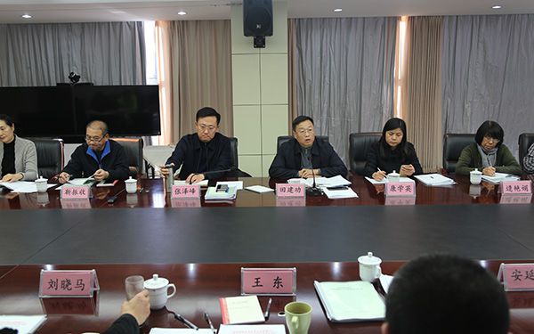 ��̤ѩ���� ���������� ���߹�
��ս�����ֳ�������ܹ�