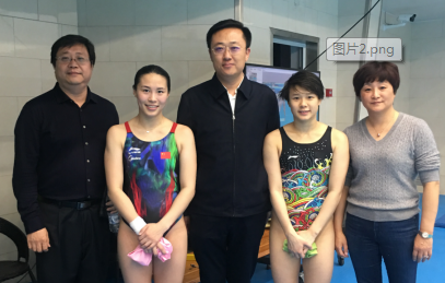 ���߹�
�ֳ�����帰��������ս�е���ˮ�˶�Ա����