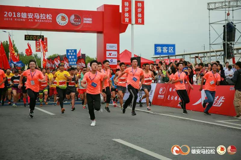 �۰��������������������¡����ٻ���Ȼ��̬��ɫ���¡��ƺ�