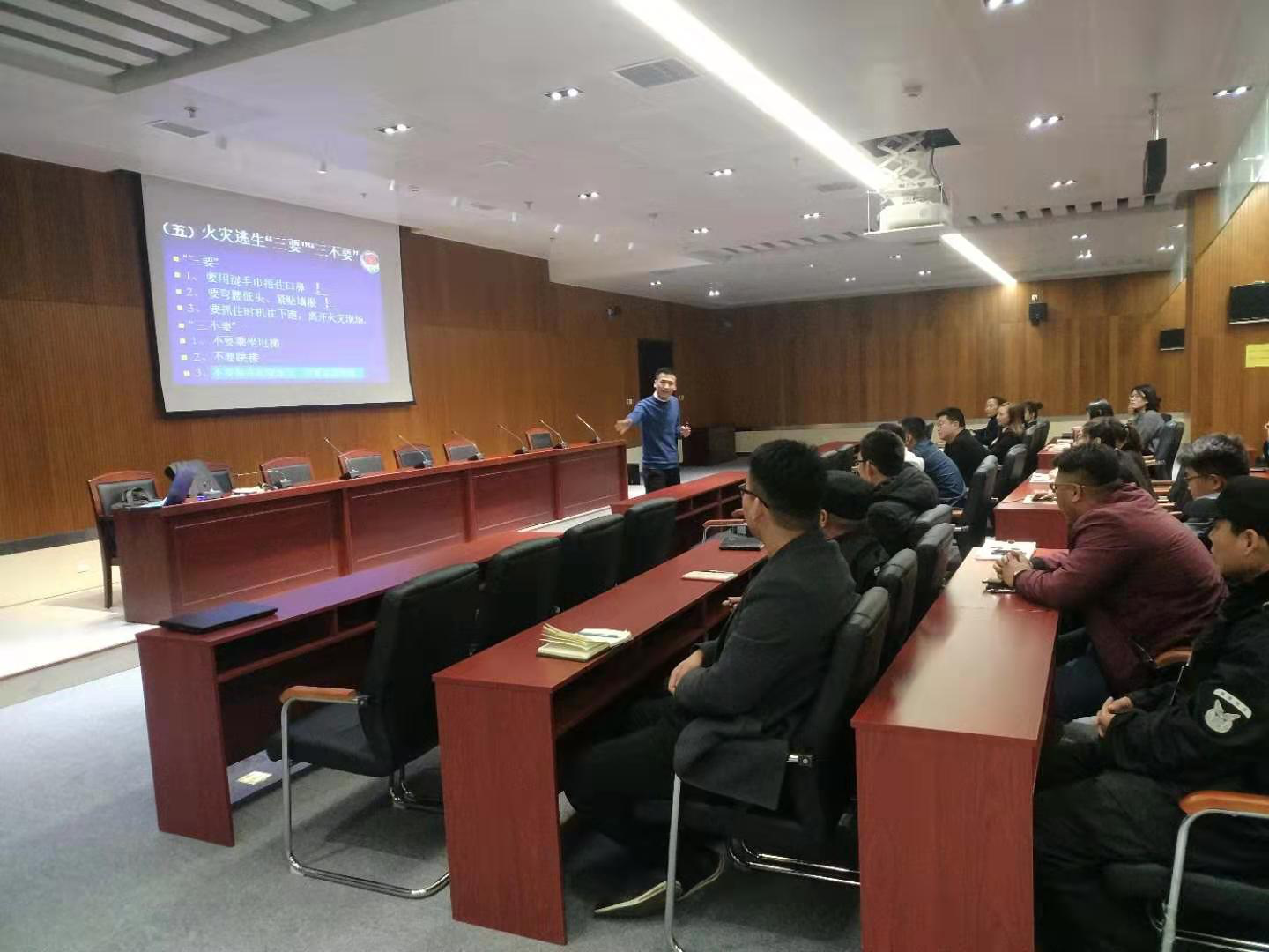 ��ȫʼ���� ����ʼ���� �ӱ�����ƥ���������Ŀ�չ��ȫ������ѵ