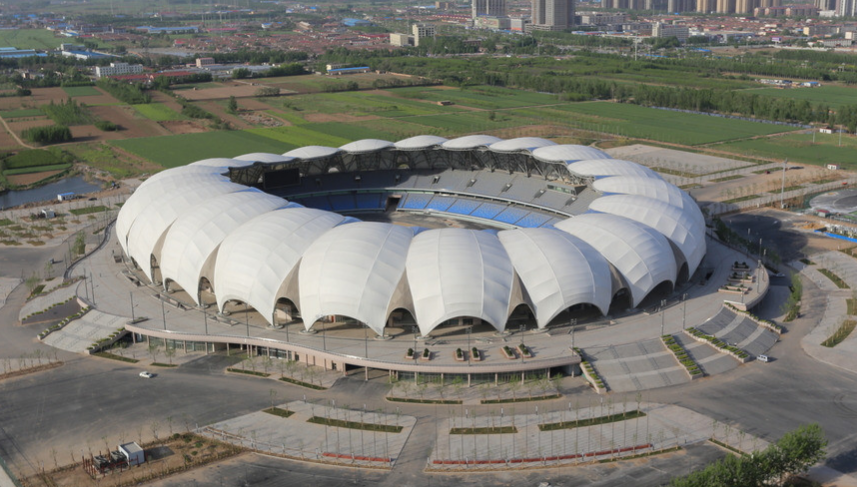 �������������п���������ʽ