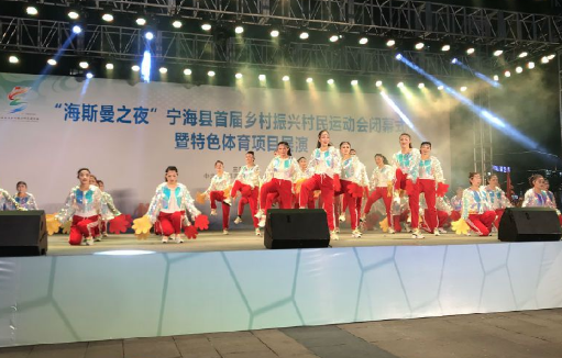 �׽�������˴����˶���Բ����Ļ