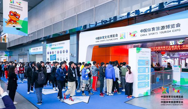 չ���ҹ������Ļ���ʵ�� 2018�й������Ļ������ᡢ�й��������β�����Բ����Ļ