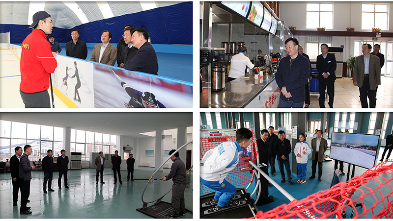 ���߹�
���ֳ����ൽ���߹�
ѧԺ����