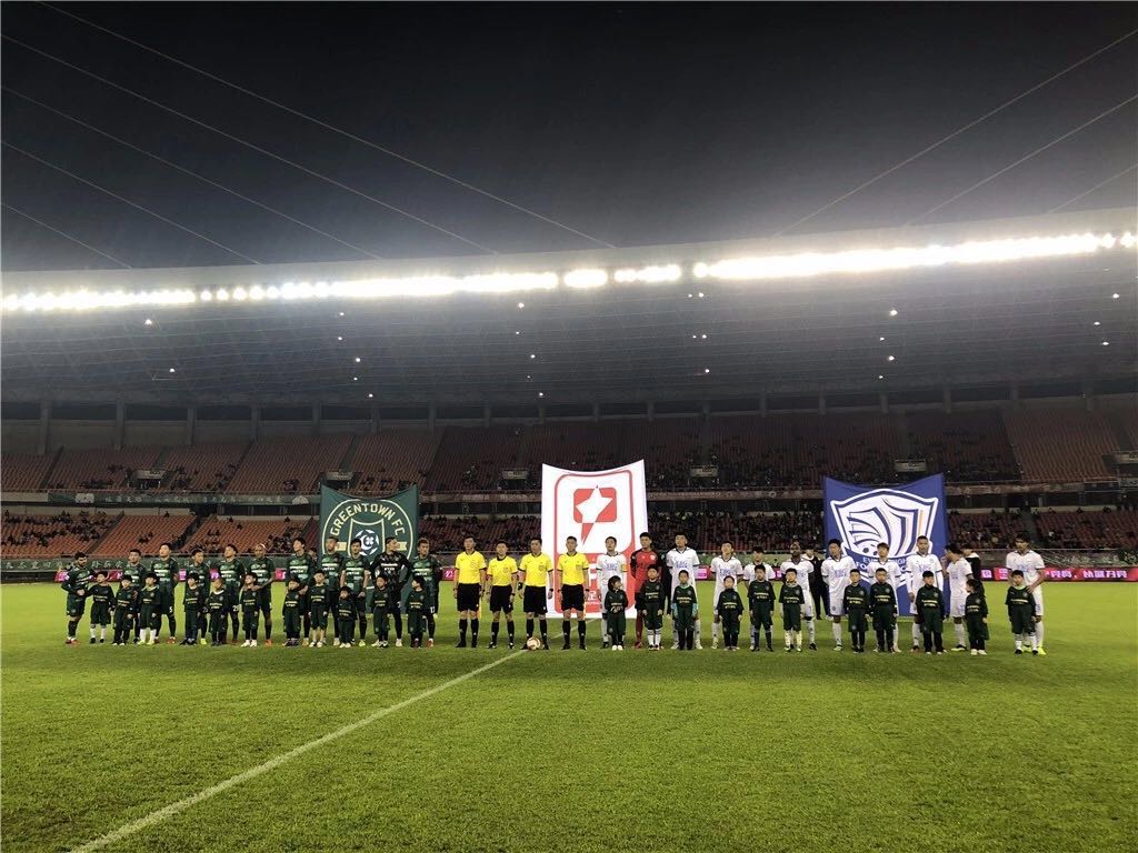 �г�ʧ�� ʯ��ׯ�����͸��㽭�̳�