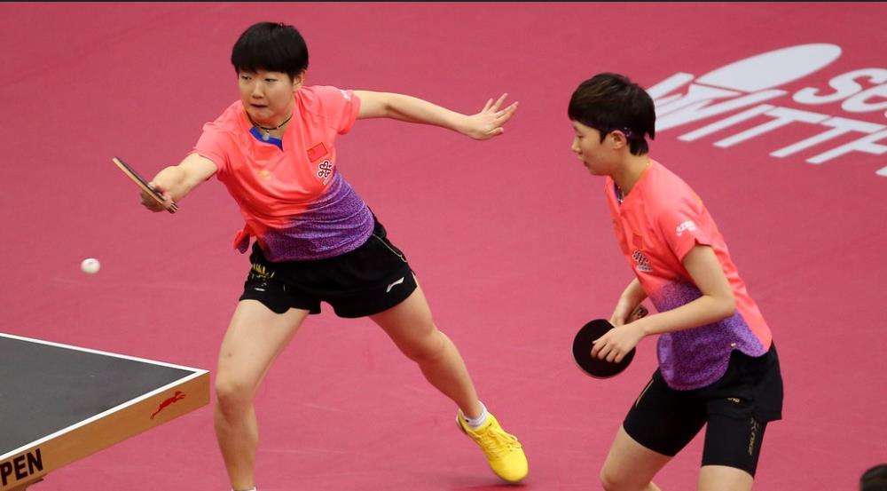 2019������ƹ��������������Ů˫����  ��ӱɯ/�����������ת���