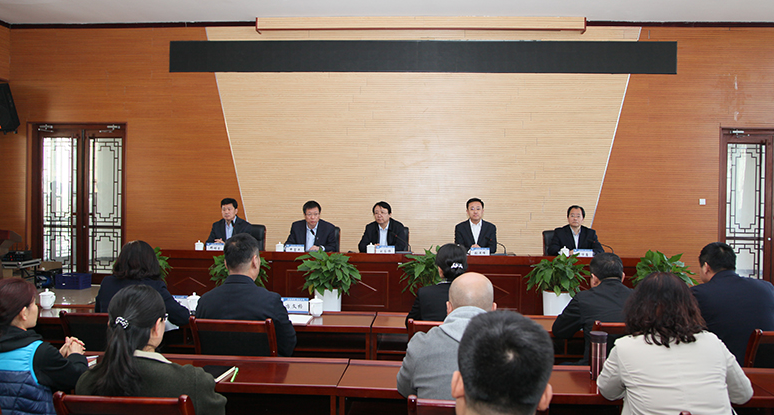 ���߹�
ѧԺ�ٿ��ɲ��������Ժ����������