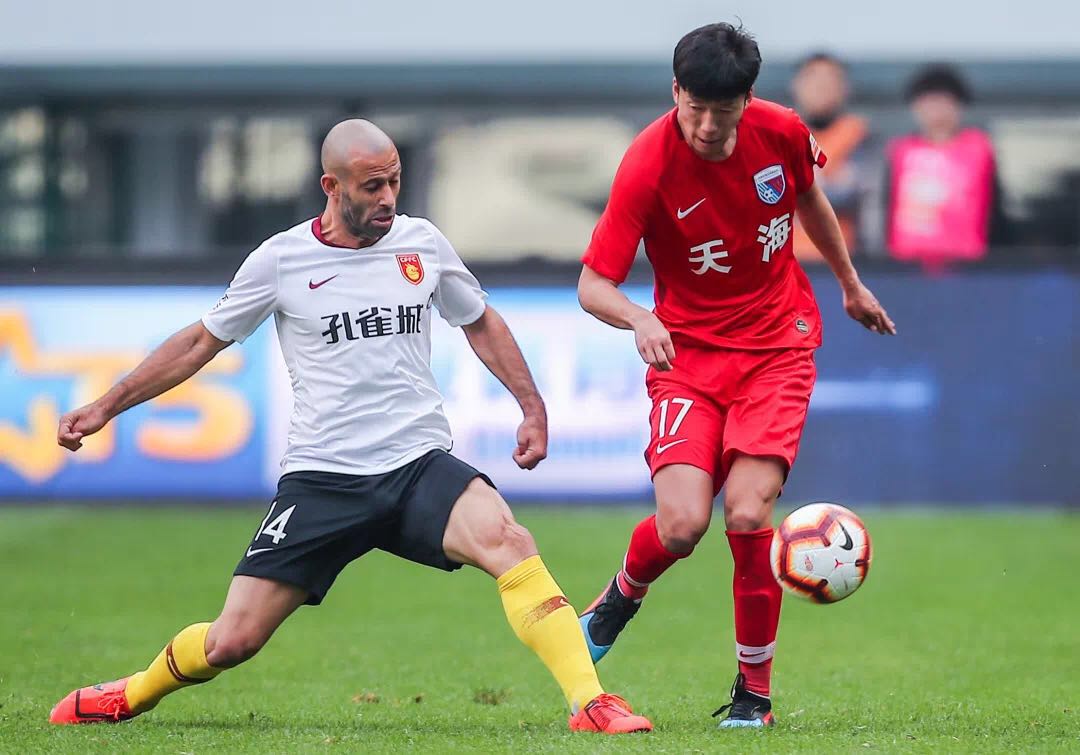 �ӱ������Ҹ���ƽ����캣 ��Ԯ�������׷�����