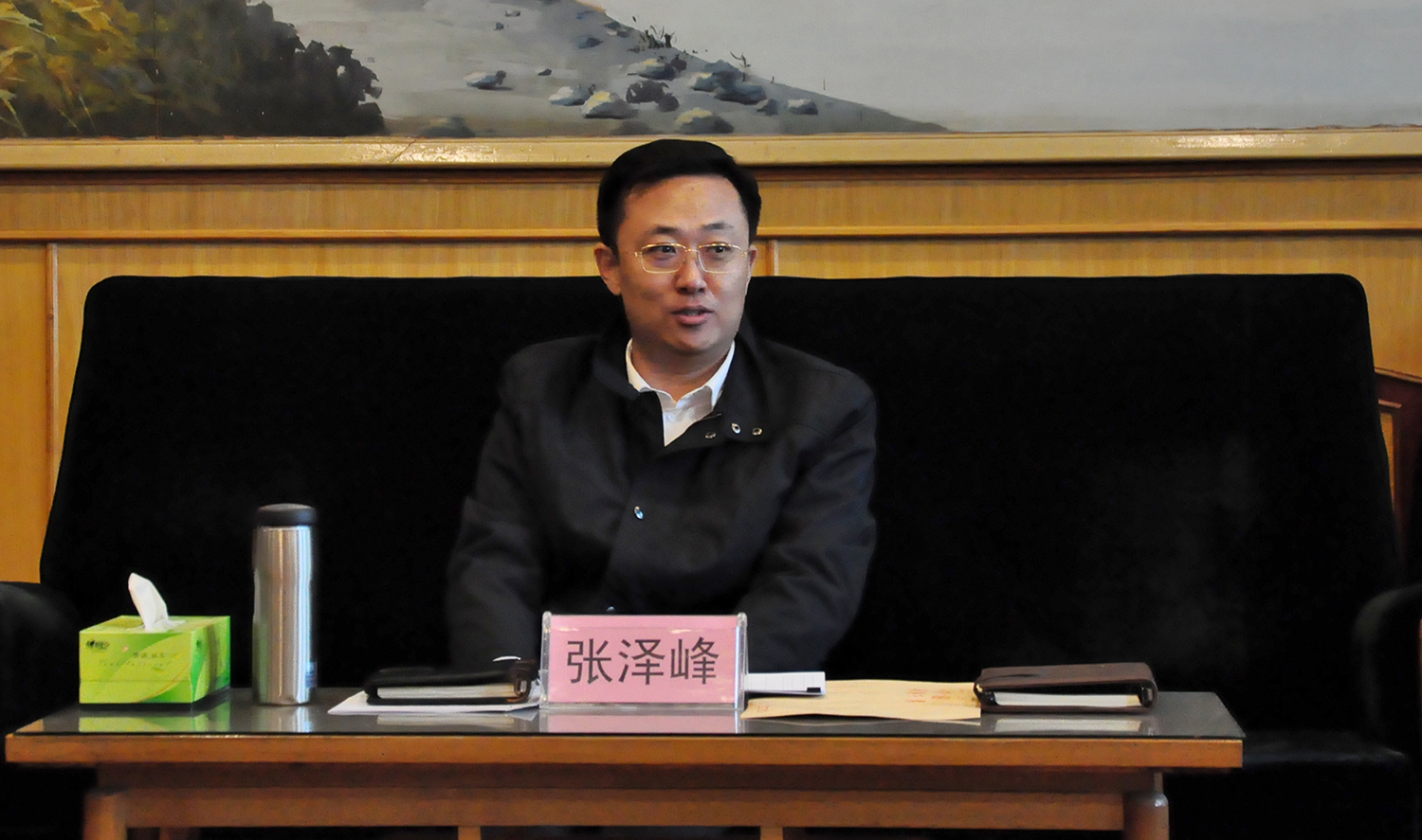 �������а��߹�
�ݡ��ӱ�ʡȫ���������ʱǿ�� ǿ�������ʶ ����һ������