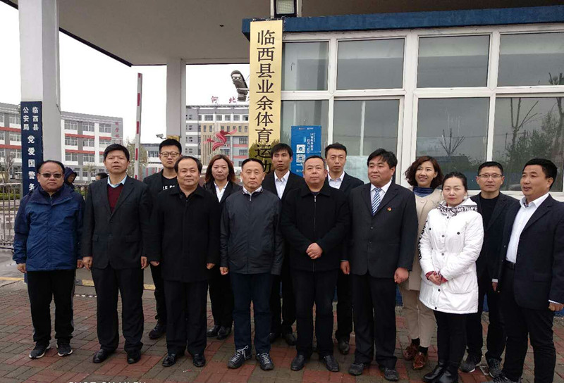 ��̨�������־ֳ������¸������ص���