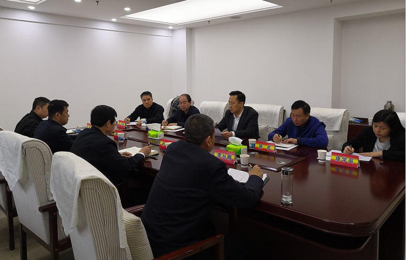 ʯ��ׯ�и��г���ʤ�����߹�
��չ��˫�ʼơ��