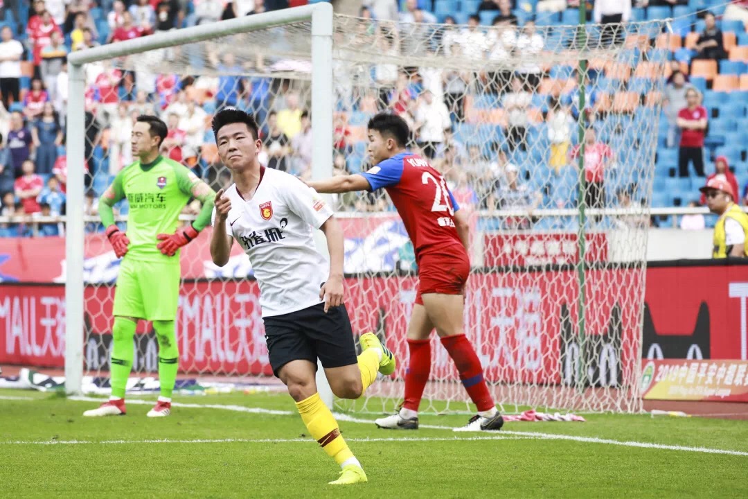 �ӱ������Ҹ��ٸ��ͳ� 00��С���ջ��г���������