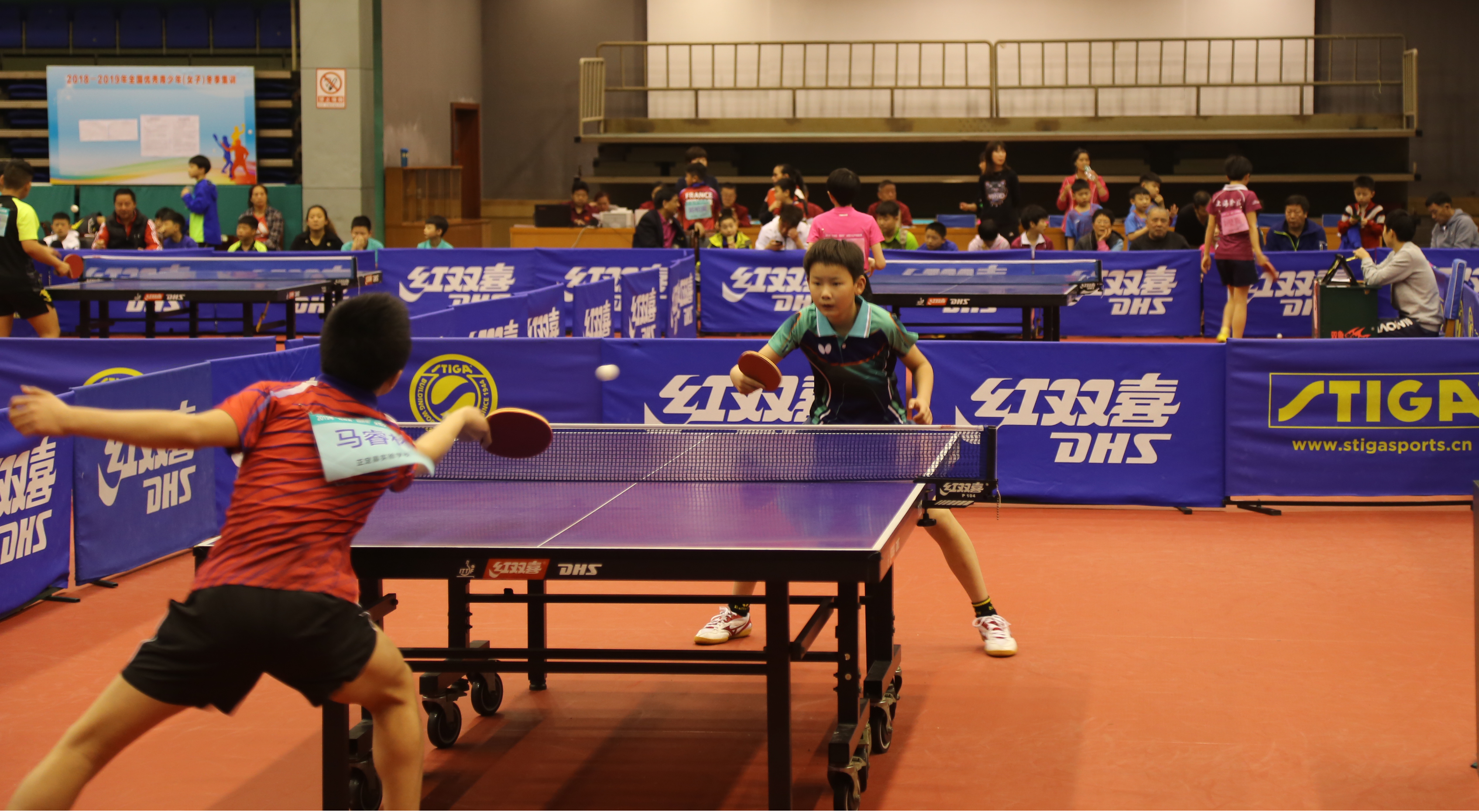 ƹ������   ��ս�ų� ��˫ϲ �� �Ļ���ȫ���ٶ�ƹ��������������