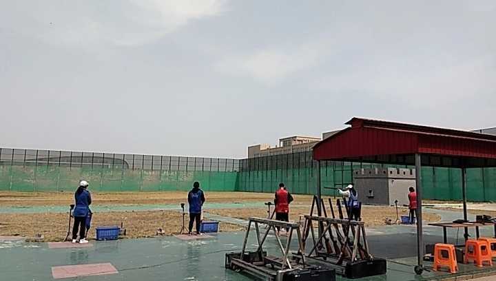 2019��ȫ�����Э�������������չ�Ҳ�ǿ�ʼ