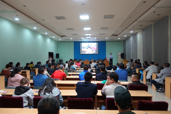 ��ʵ��ȫ��Ӫ���� ���ȫԱӦ�������������߹�
����֯��չ������ȫ֪ʶ��ѵ������