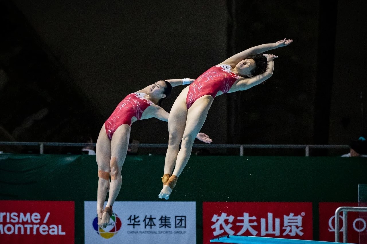 �������ᡰ˫������ն�������ڡ�