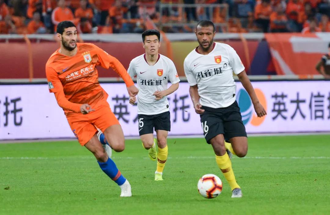 �����Ҹ��ͳ������ ������ʤħ���δ���