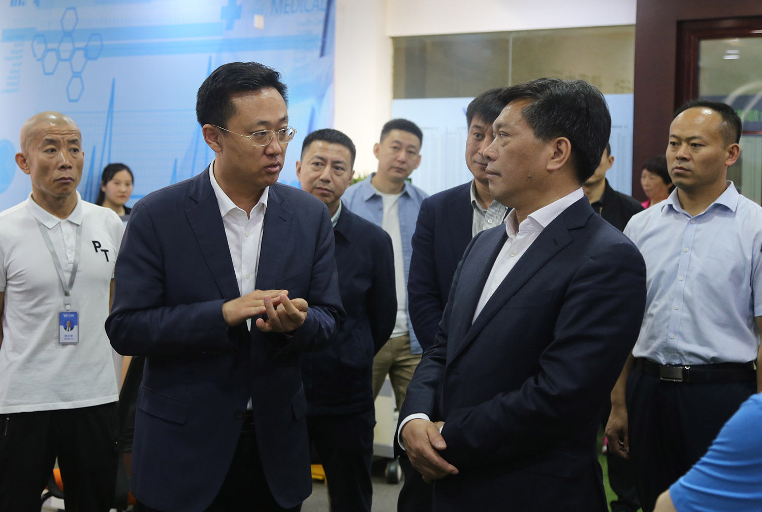 ���������ָܾ��ֳ������ʯ������̡���ҽ�ں� ���߹�
�ֳ��������ͬ����