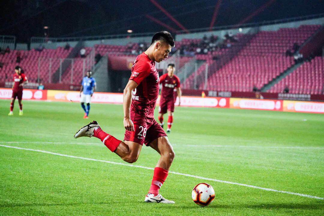 2-3�ź���� �ӱ������Ҹ���������7�ֲ�ʤ