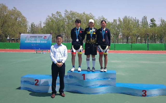 ��ʡ�˶�Ա�ڡ�����ᡱ�ٶȻ������ֻ�ȫ�ܣ��ֻ���������ժ�����