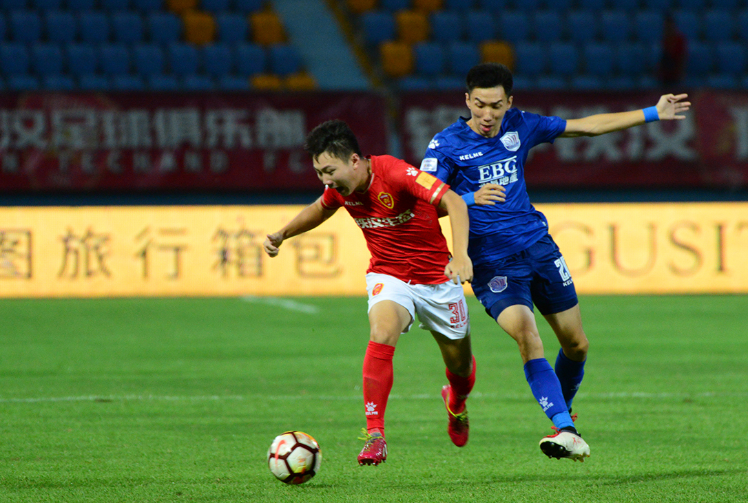 ���ֱ�һ�� ����ʧ��ͳ�ƽ���ϻ�