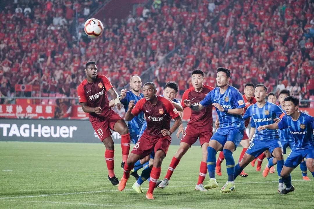 �볡��ת����ʤ���� �����Ҹ�ȡ������ʤ