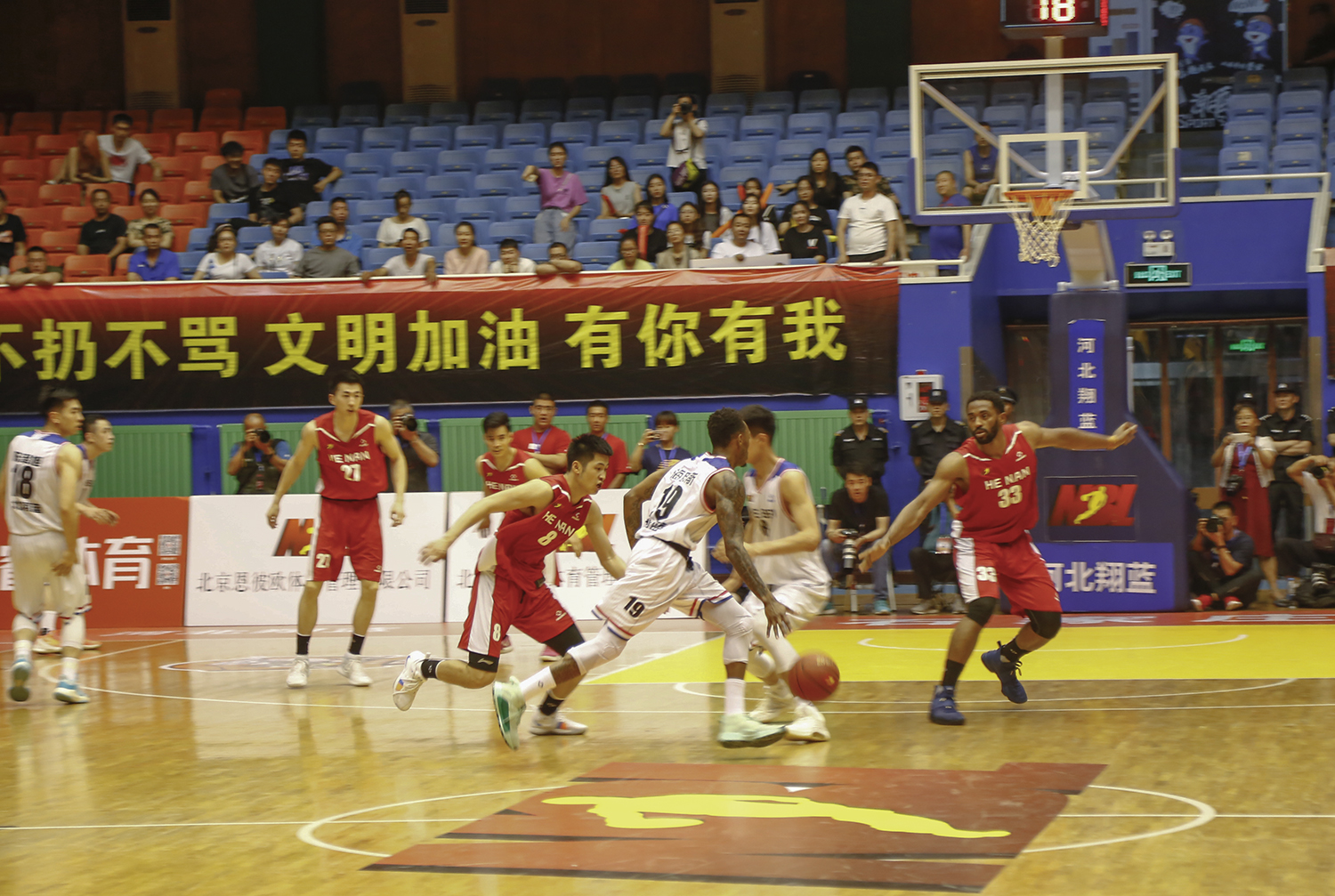 �����������д���ǿ �ӱ�����һ������һʤ����