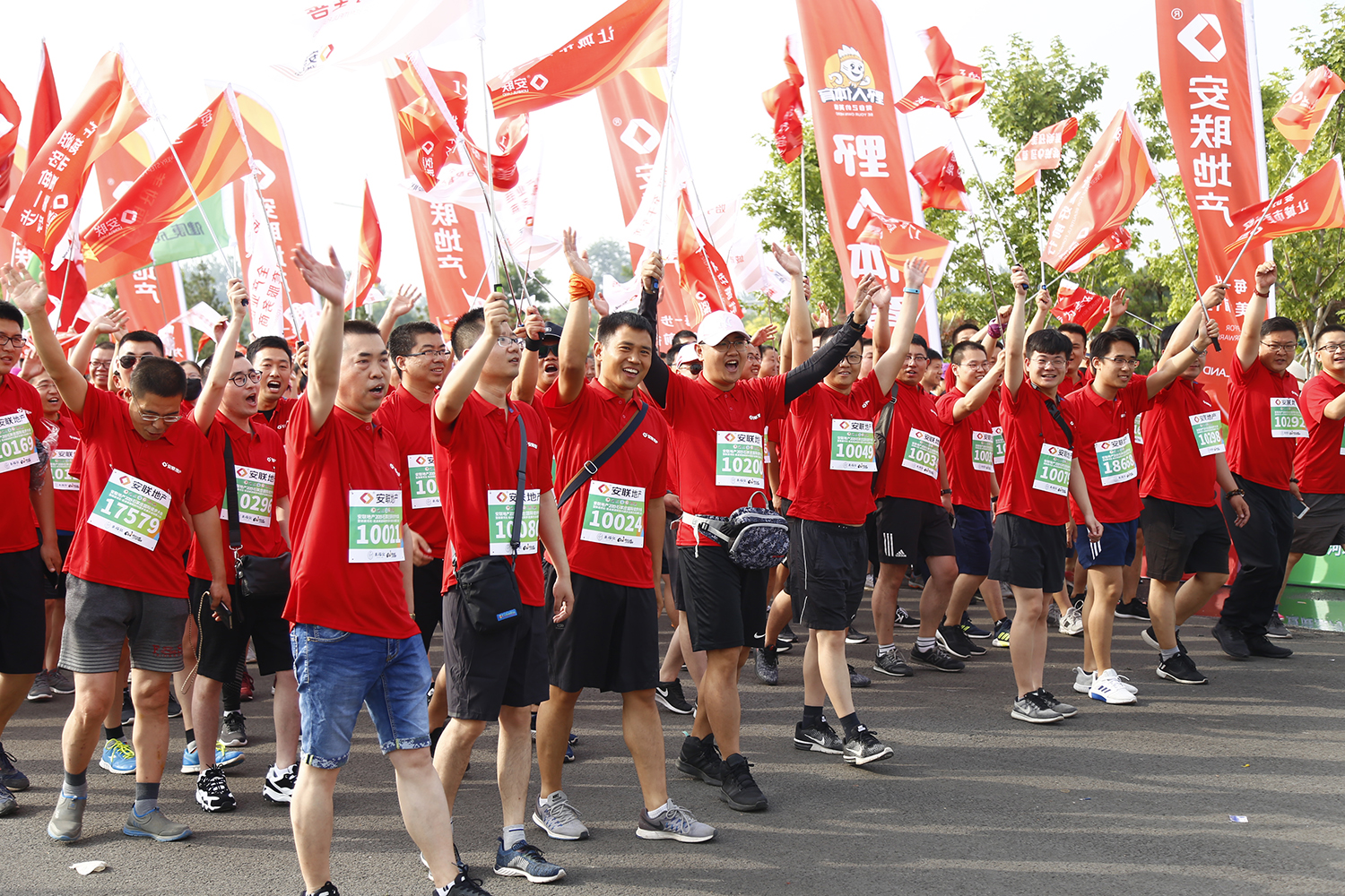 ����ͽ�������³� 2019ʯ��ׯ������������ͽ��������