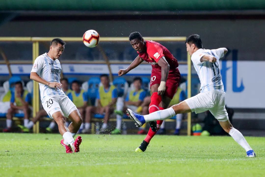 �ջ�һ�֣��ӱ������Ҹ��ͳ���ƽ���ݸ���