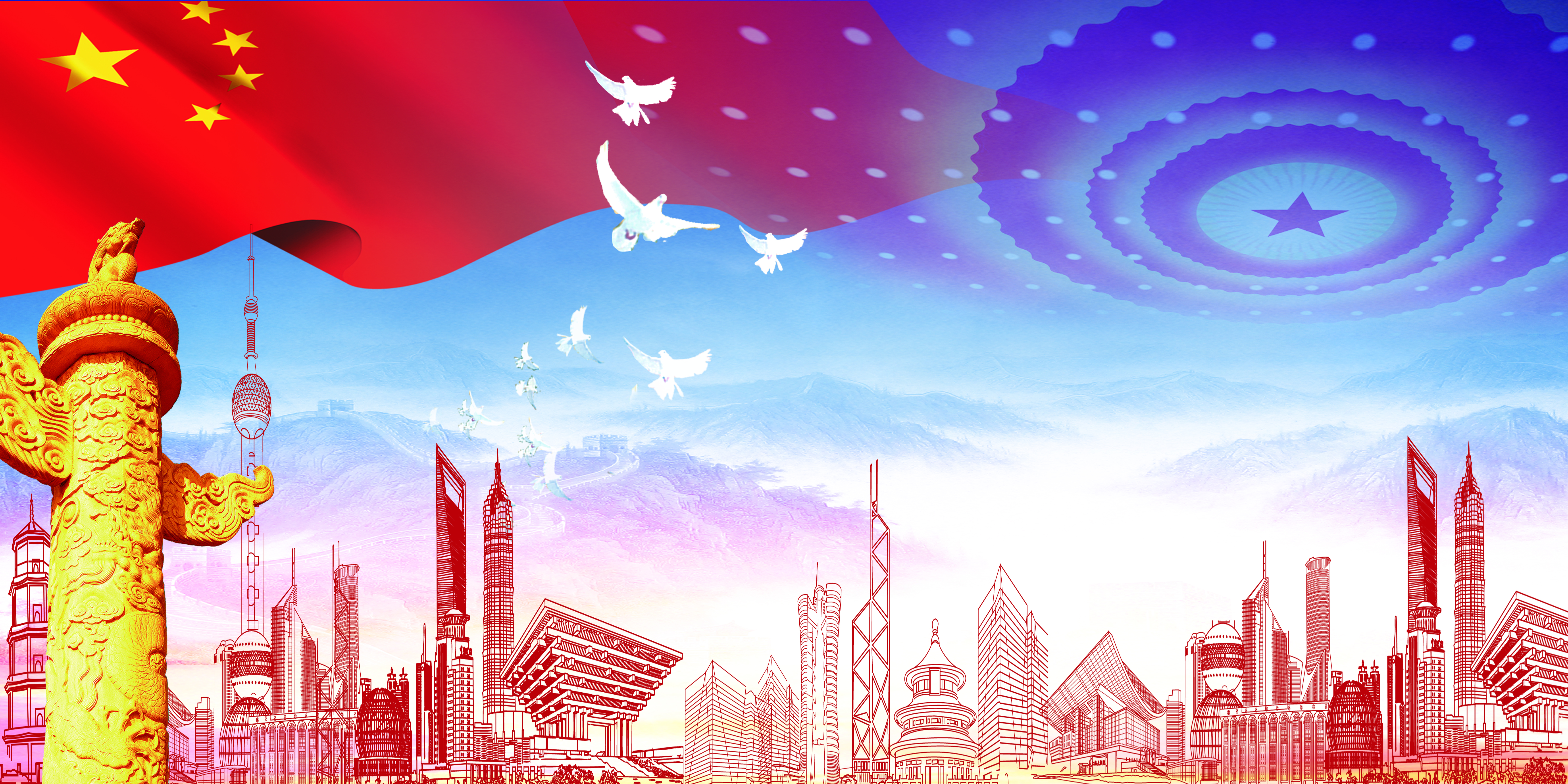 ���߹�
�����˶��������Ĵ���ѧϰ���߹�
����Ȩ���嵥�ƶȹ������龫��