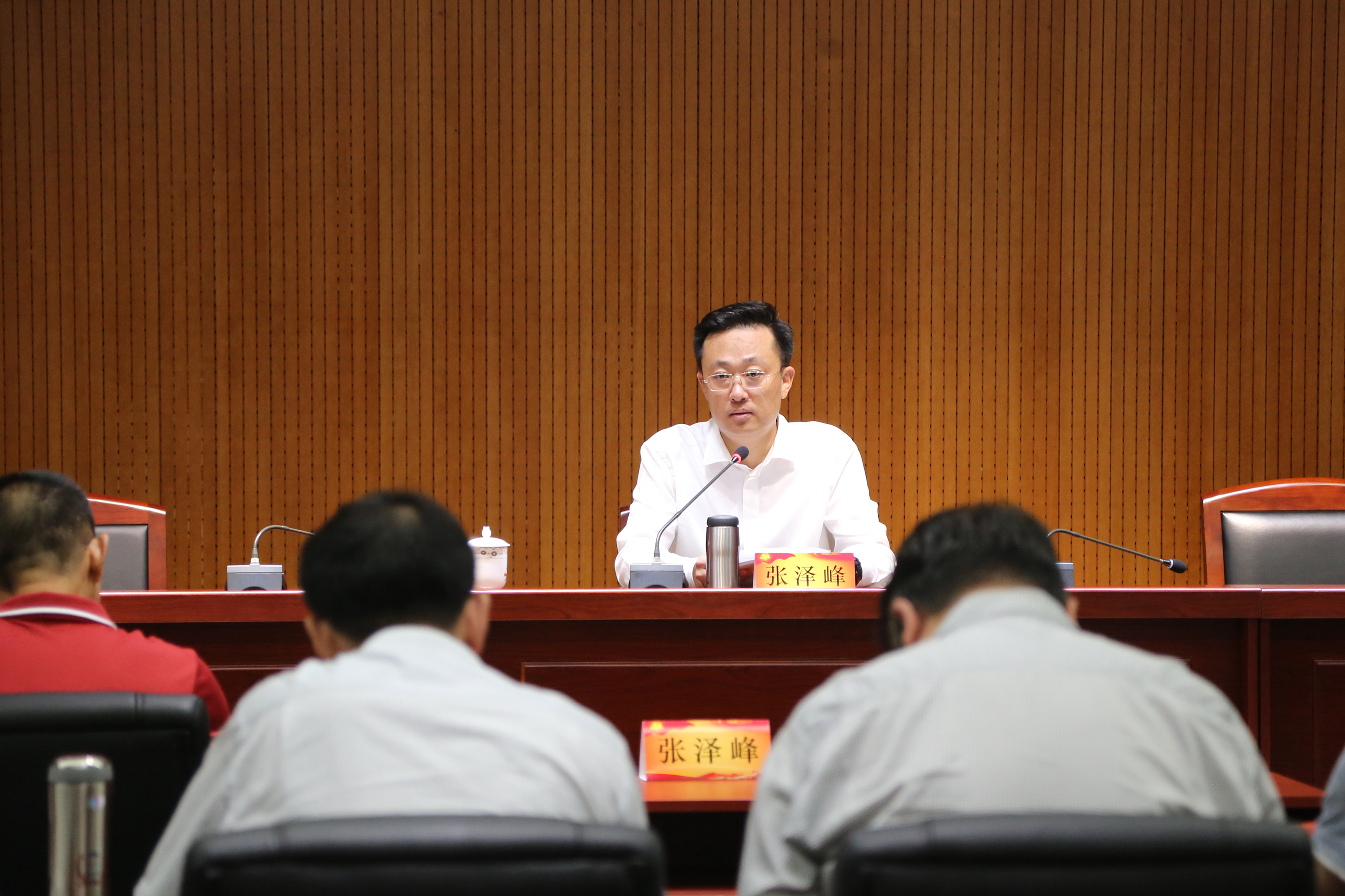 ���������������ѧϰ�ڶ��� ������ʷ���������ģ�ɨ���ϰ���ѧ������