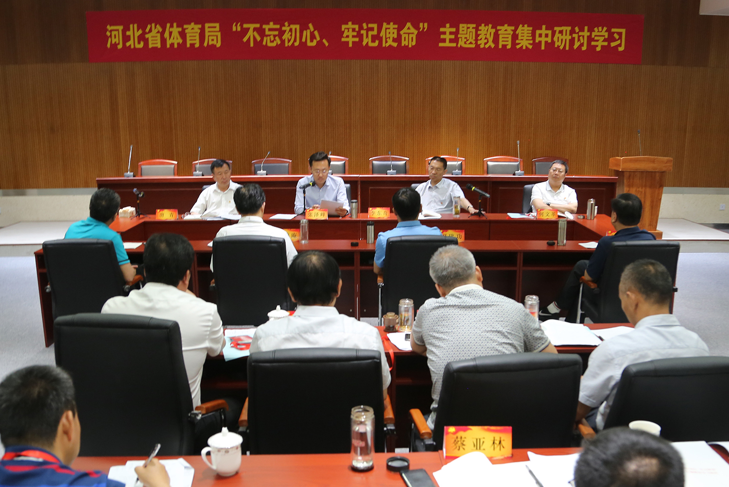 ���������������ѧϰ�����죺̸����ջ� ��ʹ������