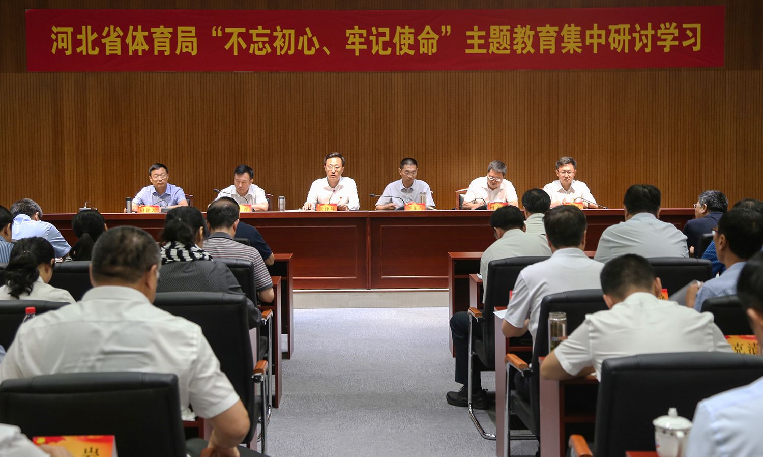 ���۷ܶ�֮��  �ᶨ�������� ���߹�
�ٿ����������ġ��μ�ʹ�������������������ѧϰ�����ܽ��