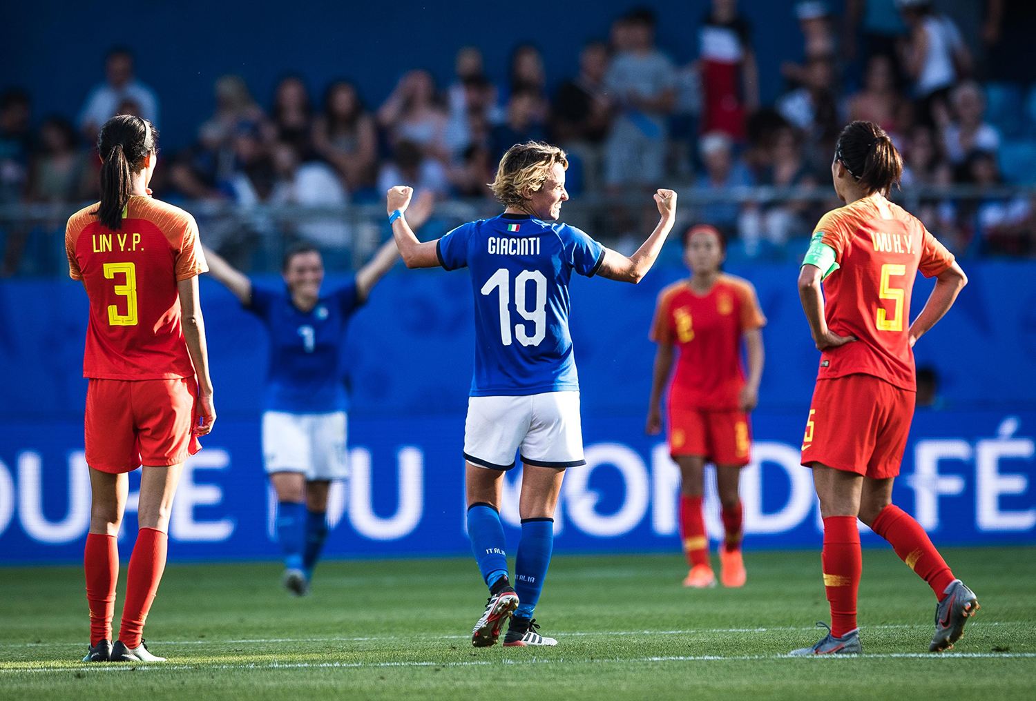 �й�Ů����̭��0-2��������� ��ɼɼ�����ֹ�����籭����