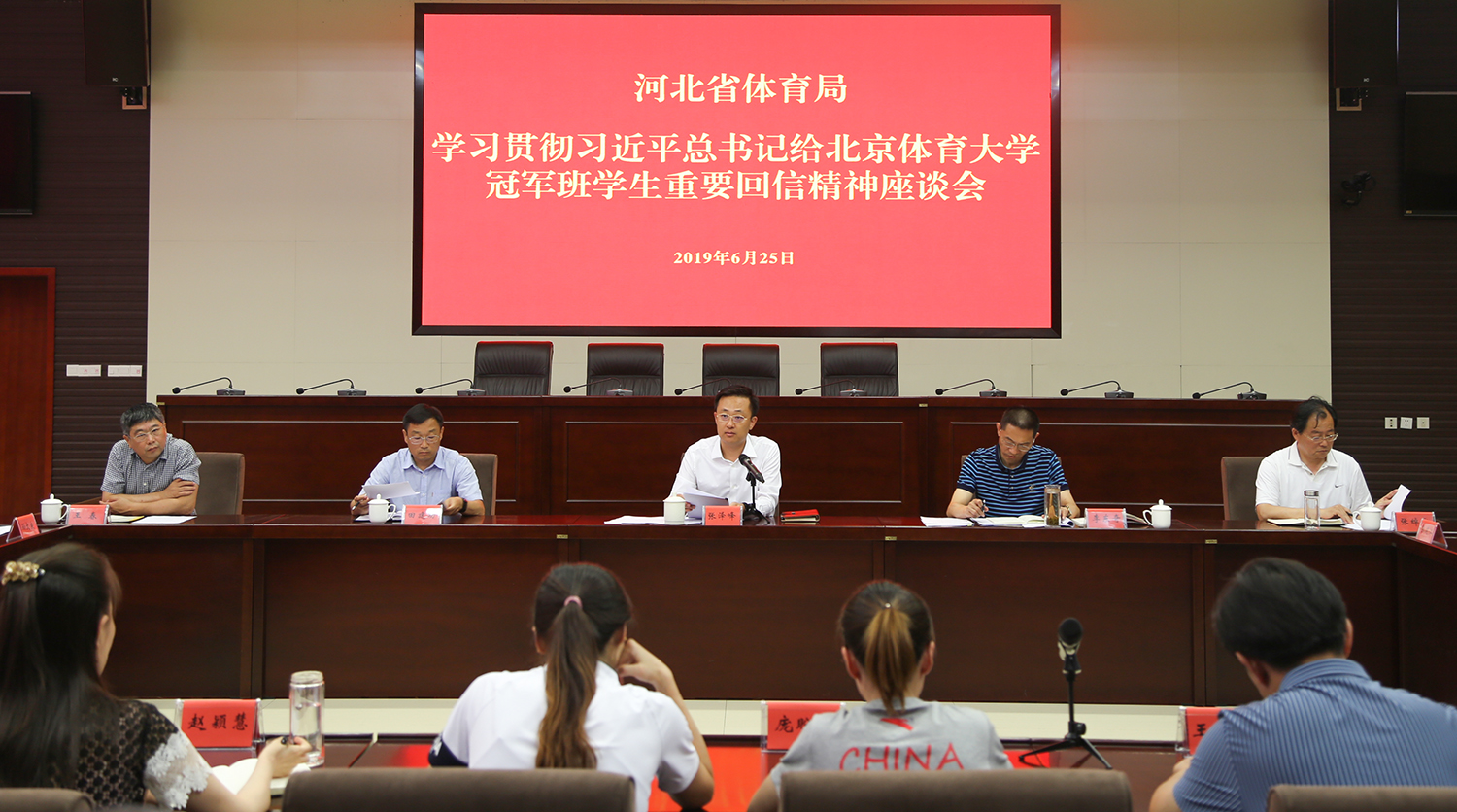 ��ʹ���ڼ硢�ܶ����ҡ� �������߹�
�ٿ�ѧϰ�᳹ϰ��ƽ����Ǹ�����������ѧ�ھ��� ѧ����Ҫ���ž�����̸...