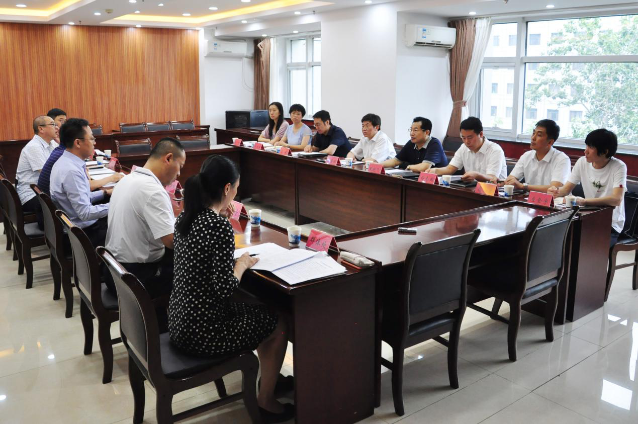 ʡ�˴���Ὠ��ίԱ�ᵽ���߹�
�߷õ���